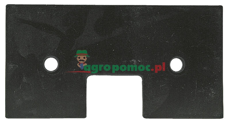 DONGHUA Plate | Z55621 | zdjęcie nr 1